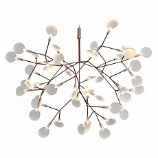 Подвесная люстра ST-Luce Rafina SL379.203.63