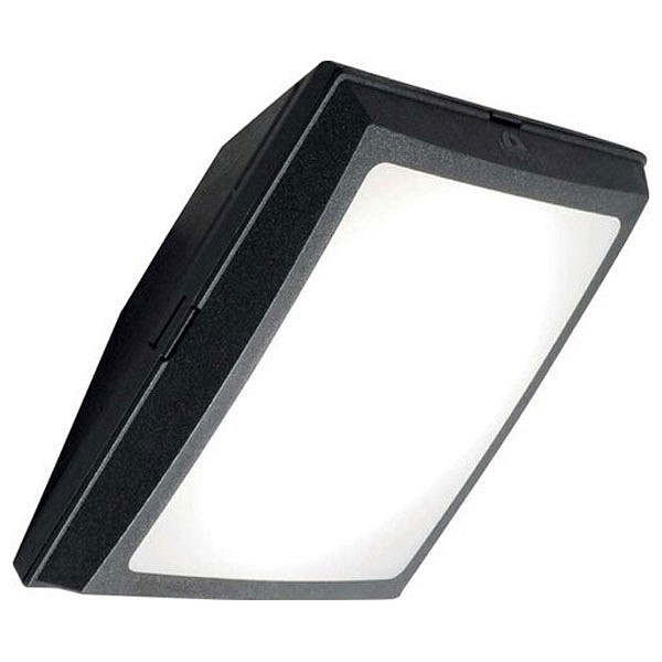 Плафон полимерный Fumagalli Guizeppe 4P2.000.G10.AYE28