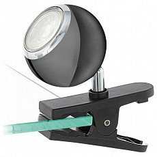 Настольная лампа офисная Eglo Bimeda 96838