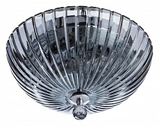 Накладной светильник Divinare Lianto 4001/03 PL-2