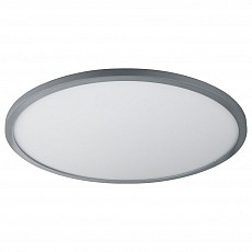 Накладной светильник Globo Sabi 41639-60