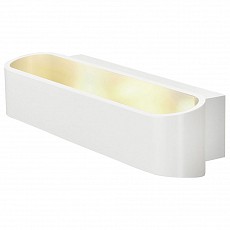 Накладной светильник SLV Asso 1000634