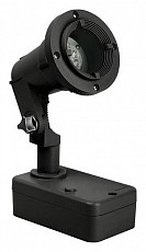 Спот Norlys Sande 1598GR