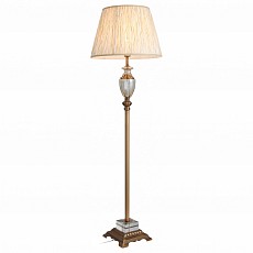 Торшер ST-Luce Assenza SL966.305.01