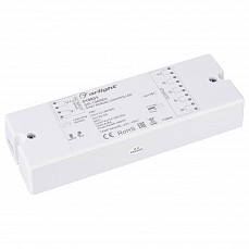 Контроллер-регулятор цвета RGBW Arlight SR-1009 016931