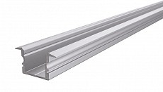 Профиль встраиваемый Deko-Light ET-02-12 975146