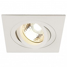 Встраиваемый светильник SLV New Tria 78 113511