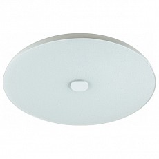 Накладной светильник Sonex Roki Muzcolor 4629/CL