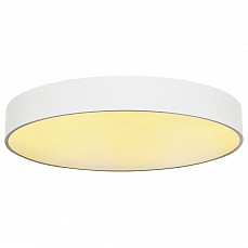 Накладной светильник SLV Medo 135121