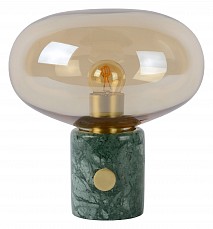 Настольная лампа декоративная Lucide Charlize 03520/01/62