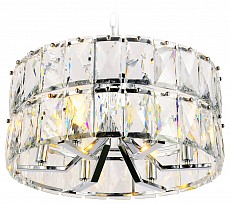 Подвесная люстра Ambrella TR TR5159