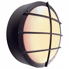 Накладной светильник Deko-Light Piano 730136