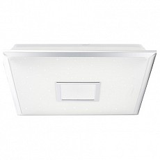 Накладной светильник Globo Rena 48381