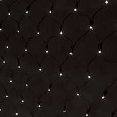 Сеть световая Feron CL30 26748