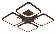 Потолочная люстра EVOLED Valiano SLE500472-04