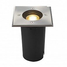Встраиваемый в дорогу светильник SLV EARTHLUX 227684