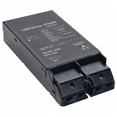 Блок питания SLV  470508