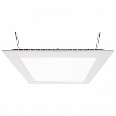 Встраиваемый светильник Deko-Light  565162