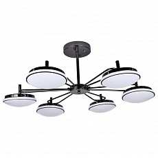 Люстра на штанге F-promo Ledante 2470-6P