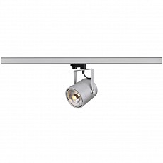 Светильник на штанге SLV Euro Spot 153424