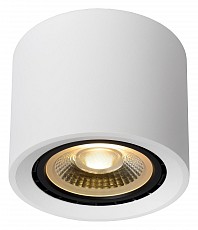 Накладной светильник Lucide Fedler 09921/12/31