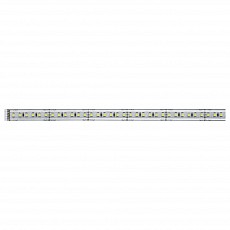 Лента светодиодная Paulmann MaxLED 70675