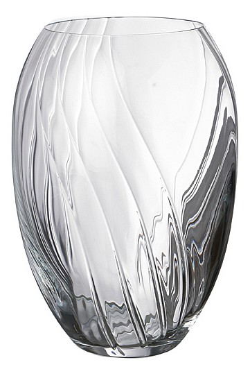Ваза настольная (22.5 см) 674-236