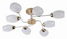 Люстра на штанге Rivoli Sabre Б0054863