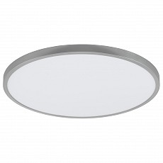 Накладной светильник Eglo ПРОМО Fueva 1 97552