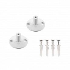 Крепление для трека SLV  186301