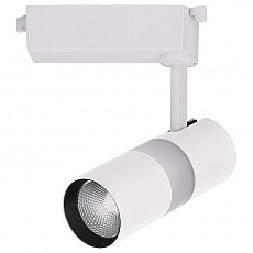 Светильник на штанге Feron Saffit  32452