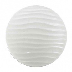 Накладной светильник Sonex Wave 2040/DL