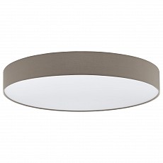 Накладной светильник Eglo Romao 3 97783