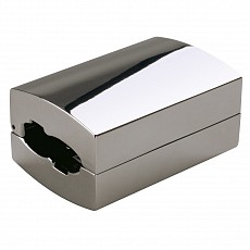 Соединитель для треков SLV  185172