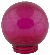 Плафон полимерный Uniel UFP-P150A 8088