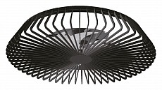 Светильник с вентилятором Mantra (люстры-вентиляторы) Himalaya 7121