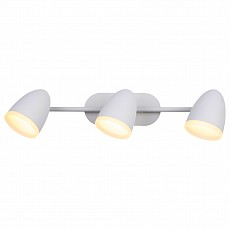Спот ST-Luce Padivio SL387.501.03