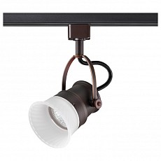 Светильник на штанге Novotech Veterum 370549