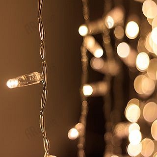 Занавес световой Curtain ARLT_024877