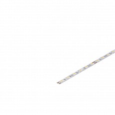 Лента светодиодная SLV Flexled Roll 552142