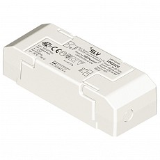 Блок питания SLV  1002420