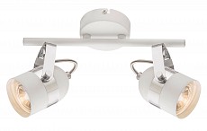 Спот Globo Calgary 57353-2