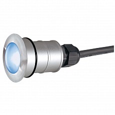 Встраиваемый в дорогу светильник SLV Power Trail-Lite 228337