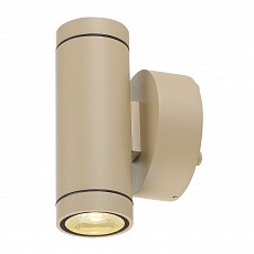 Накладной светильник SLV Helia 233233