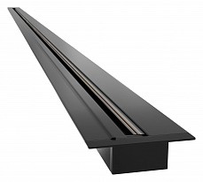 Трек встраиваемый Elektrostandard TRLM a046196