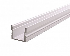 Профиль накладной Deko-Light AU-02-12 970145