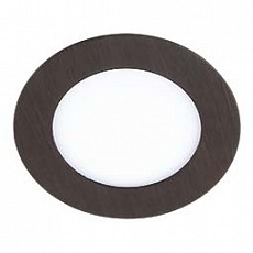 Встраиваемый светильник Novotech Lante 357293