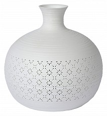 Настольная лампа декоративная Lucide Tiesse 13534/19/31