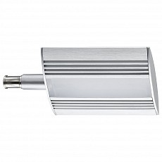 Лампа светодиодная Paulmann NanoLED  Вт K 70222