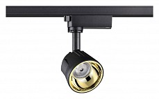 Светильник на штанге Novotech Knof 358712